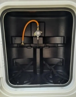                         Nowy kamper Roller Team Zefiro 267 TL - zdjęcie 21
                        