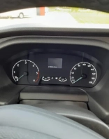                         Kamper Roller Team Kronos 279 M - zdjęcie 10
                        