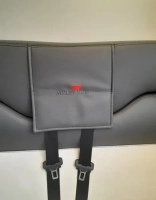                         Kamper Roller Team Kronos 279 M - zdjęcie 13
                        