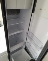                         Kamper Roller Team Kronos 279 M - zdjęcie 18
                        