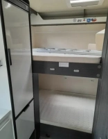                         Kamper Roller Team Kronos 279 M - zdjęcie 19
                        