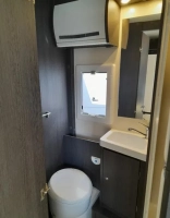                         Kamper Roller Team Kronos 279 M - zdjęcie 20
                        