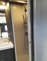                         Kamper Roller Team Kronos 279 M - zdjęcie 21
                        