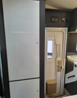                         Kamper Roller Team Kronos 279 M - zdjęcie 22
                        