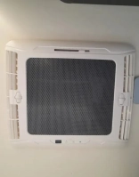                         Kamper Roller Team Kronos 279 M - zdjęcie 24
                        