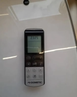                         Kamper Roller Team Kronos 279 M - zdjęcie 25
                        