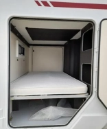                         Kamper Roller Team Kronos 279 M - zdjęcie 26
                        