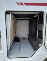                         Kamper Roller Team Kronos 279 M - zdjęcie 27
                        