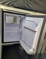                         Samochód kempingowy KARMANN DUNCAN 535 - zdjęcie 11
                        