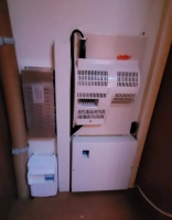                         Przyczepa Hobby 460 Excellent - zdjęcie 21
                        