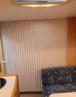                         Przyczepa Hobby 500 KMFE Excellent - zdjęcie 12
                        