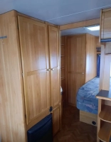                         Przyczepa Wilk Stern 490 - zdjęcie 11
                        