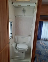                         Przyczepa Wilk Stern 490 - zdjęcie 12
                        