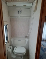                         Przyczepa Wilk Stern 490 - zdjęcie 13
                        