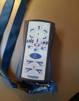                         Przyczepa Hobby 440 DE LUXE - zdjęcie 11
                        