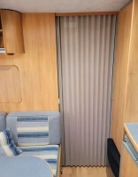                         Przyczepa Adria Adora 542 TK - zdjęcie 17
                        