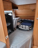                         Przyczepa Adria Adora 542 TK - zdjęcie 18
                        