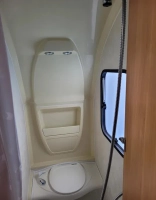                         Przyczepa Adria Adora 542 TK - zdjęcie 21
                        