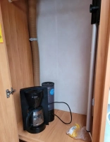                         Przyczepa Adria Adora 542 TK - zdjęcie 23
                        