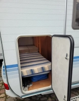                         Przyczepa Adria Adora 542 TK - zdjęcie 24
                        