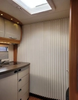                         Przyczepa Hobby 460 De Luxe - zdjęcie 6
                        