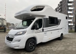                         Nowy kamper Adria Coral XL Axess 650 DK - zdjęcie 2
                        