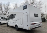                         Nowy kamper Adria Coral XL Axess 650 DK - zdjęcie 4
                        