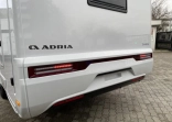                         Nowy kamper Adria Coral XL Axess 650 DK - zdjęcie 5
                        