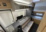                         Nowy kamper Adria Coral XL Axess 650 DK - zdjęcie 18
                        