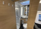                         Nowy kamper Adria Coral XL Axess 650 DK - zdjęcie 26
                        