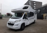                         Nowy kamper Adria Coral XL Axess 600 DP - zdjęcie 2
                        