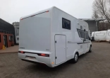                         Nowy kamper Adria Matrix Axess 670 SL - zdjęcie 4
                        