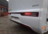                         Nowy kamper Adria Matrix Axess 670 SL - zdjęcie 6
                        
