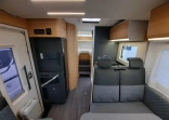                         Nowy kamper Adria Matrix Axess 670 SL - zdjęcie 9
                        