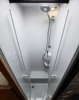                         Nowy kamper Adria Matrix Axess 670 SL - zdjęcie 24
                        