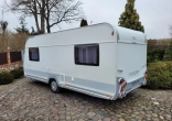                         Przyczepa LMC 490 - zdjęcie 1
                        