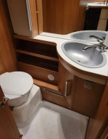                         Przyczepa LMC 490 - zdjęcie 17
                        