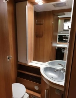                         Przyczepa LMC 490 - zdjęcie 18
                        