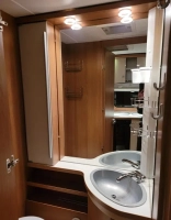                         Przyczepa LMC 490 - zdjęcie 19
                        