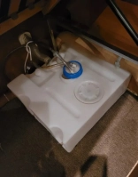                         Przyczepa LMC 490 - zdjęcie 20
                        