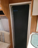                         Przyczepa LMC 490 - zdjęcie 21
                        