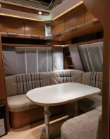                         Przyczepa LMC 490 - zdjęcie 22
                        