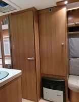                         Przyczepa LMC 490 - zdjęcie 24
                        