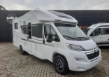                         Nowy kamper Adria Matrix Axess 650 SL  - zdjęcie 1
                        