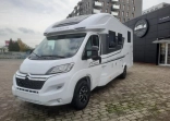                         Nowy kamper Adria Matrix Axess 650 SL  - zdjęcie 2
                        