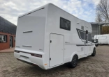                         Nowy kamper Adria Matrix Axess 650 SL  - zdjęcie 3
                        