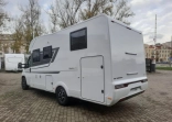                         Nowy kamper Adria Matrix Axess 650 SL  - zdjęcie 4
                        