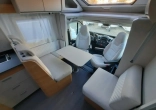                         Nowy kamper Adria Matrix Axess 650 SL  - zdjęcie 6
                        