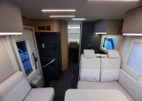                        Nowy kamper Adria Matrix Axess 650 SL  - zdjęcie 8
                        