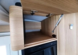                         Nowy kamper Adria Matrix Axess 650 SL  - zdjęcie 10
                        